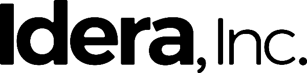 Idera Idera