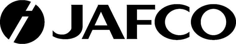 JAFCO JAFCO