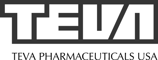 Teva Pharmaceuticals Teva Pharmaceuticals